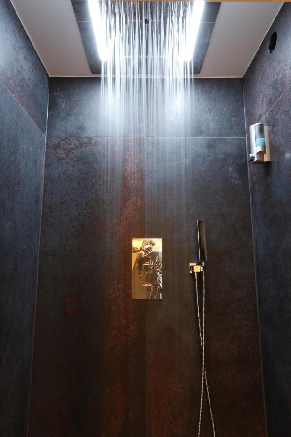 Chambres D'Hotes Le Repere Des Anges Et Spa Larnod Exterior foto